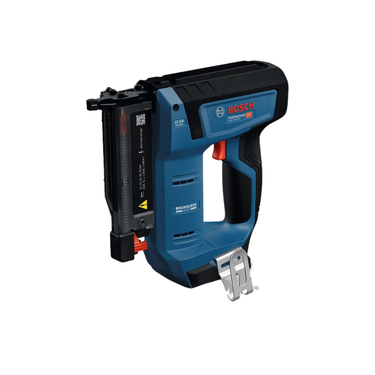 PRO GNH 18V-35
