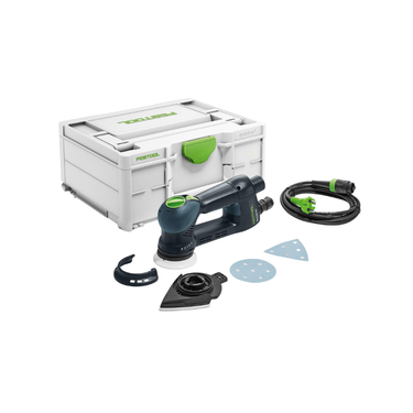 RO 90 DX FEQ-Plus
