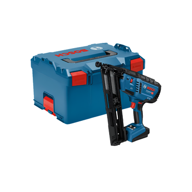 GNH 18V-64 MD