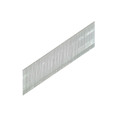 HIKOKI nail DA 15GA 34° 56mm