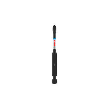Bit PH2 - 90 mm - 1st