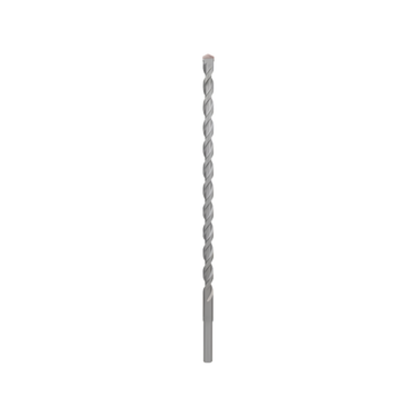 Betonboor CYL-3 - 16 mm x 350 mm x 400 mm