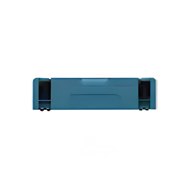 MAKITA BL1850 Powerbox