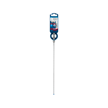 Betonboor SDS plus-7X - 5 mm x 250 mm x 315 mm