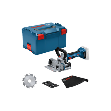 PRO GFF 18V-22