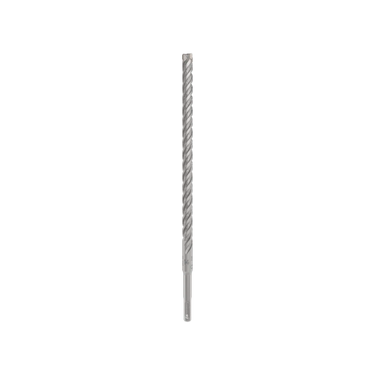 Betonboor SDS plus-5X - 14 mm x 250 mm x 310 mm