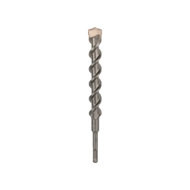 Betonboor SDS plus-5 - 26 mm x 200 mm x 250 mm