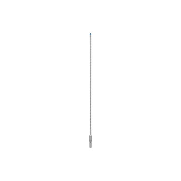 Betonboor SDS plus-7X - 6 mm x 400 mm x 465 mm