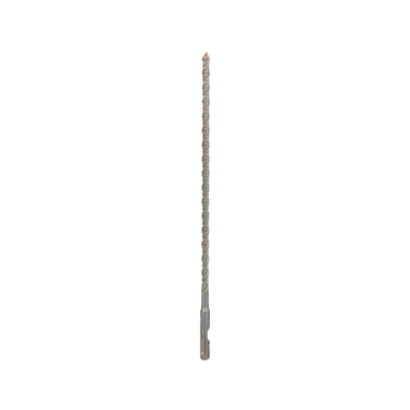 Betonboor SDS plus-5 - 8 mm x 250 mm x 315 mm