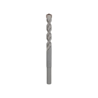 Betonboor CYL-3 - 13 mm x 90 mm x 150 mm