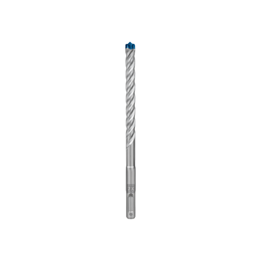 Betonboor SDS plus-7X - 10 mm x 100 mm x 165 mm