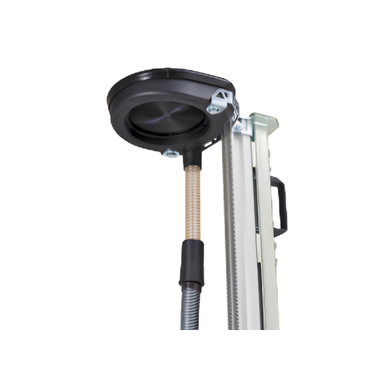 CARAT Statief S 1805