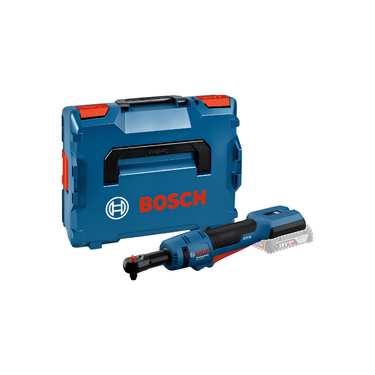 PRO GRC 18V-60 Accuratelsleutel