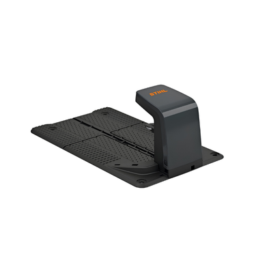 Dockingstation iMOW® EVO 3 en 4