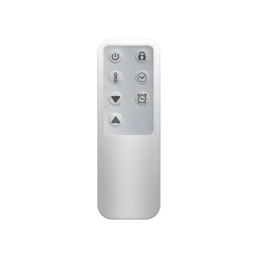 SH 29 K Mobiele Infrarood Diesel Verwarmer met Ingebouwde Thermostaat