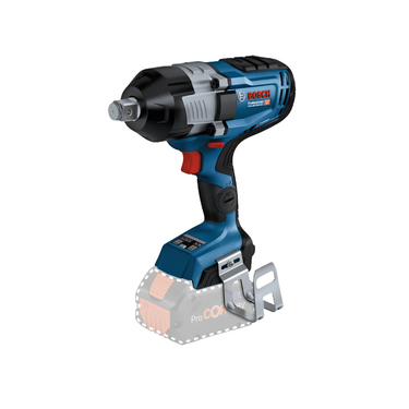 GDS 18V-1600 HC