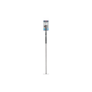 Installatieboor 22 mm x 400 mm