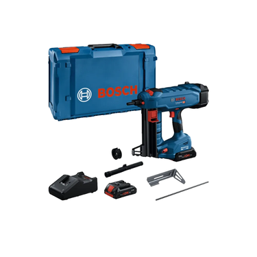 PRO GNB 18V-40
