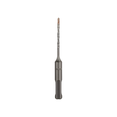 Betonboor SDS plus-5 - 3,5 mm x 50 mm x 110 mm