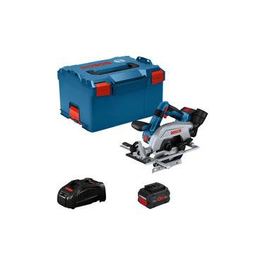 PRO GKS 18V-57-2 L