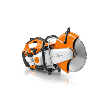 TS 500i