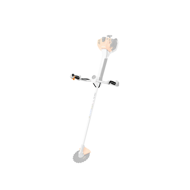 Upgrade Kit Advance Grip 5