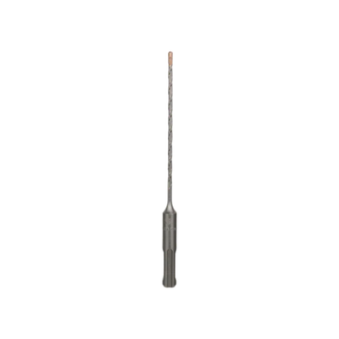 Betonboor SDS plus-5 - 3 mm x 50 mm x 115 mm