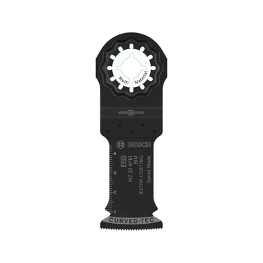 Multitoolzaagblad Multi Materiaal - AIZ 32 APIB - 32 x 50 mm - 1 Stuks