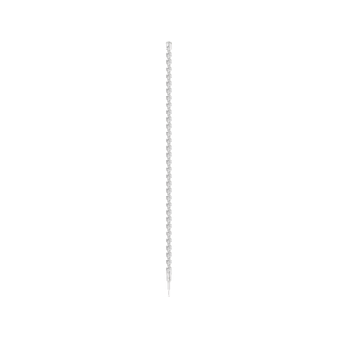 Betonboor SDS-plus-5X - 25 mm x 950 mm x 1000 mm