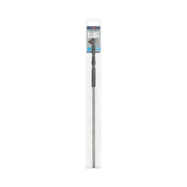Installatieboor 22 mm x 600 mm