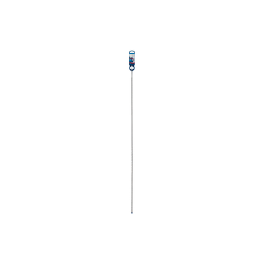 Betonboor SDS plus-7X - 14 mm x 100 mm x 165 mm