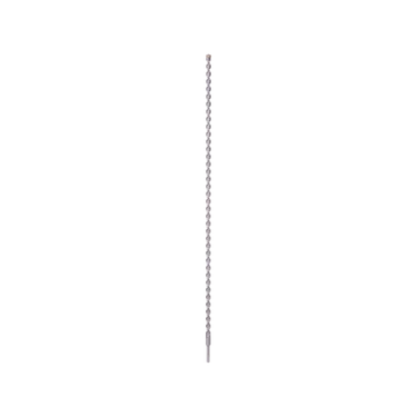 Betonboor SDS plus-5 - 18 mm x 950 mm x 1000 mm