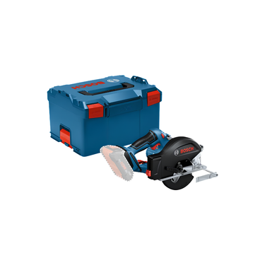 PRO GKM 18V-50