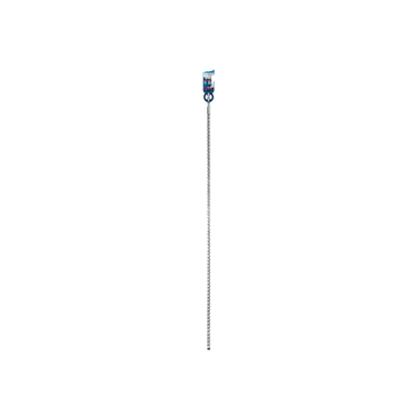 Betonboor SDS plus-7X - 14 mm x 550 mm x 600 mm