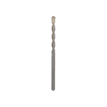 Betonboren CYL-3 8 mm x 90 x 150 mm