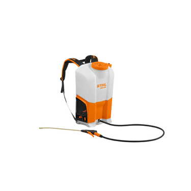 SGA 85 zonder accu en lader
