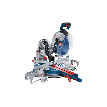 GCM 18V-305 GDC