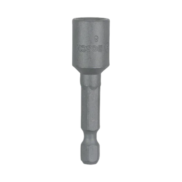 Dopsleutel 8 mm - M 5