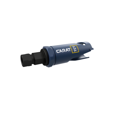 Gatzaag 65 mm - TCT Carbide