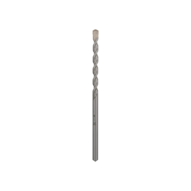 Betonboor CYL-3 - 7 mm x 90 mm x 150 mm