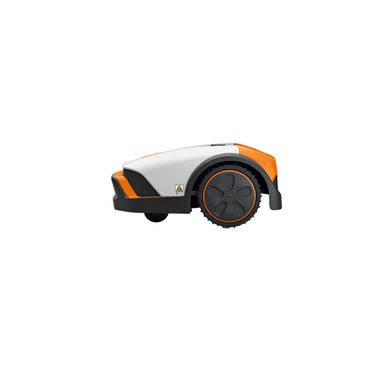 iMOW® 3