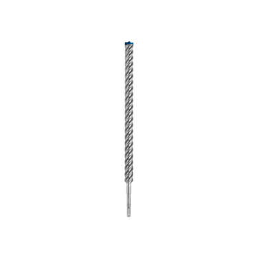 Betonboor SDS plus-7X - 24 mm x 400 mm x 450 mm