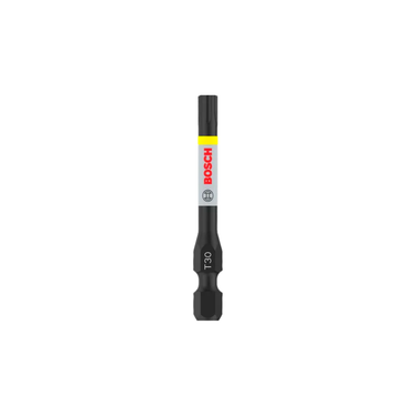Bit T30 - 55 mm - 2st