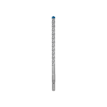 Betonboor SDS plus-7X - 10 mm x 150 mm x 215 mm