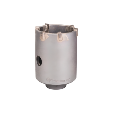 PRO SDS plus-5 Core Cutter 50 x 50 x 72 mm