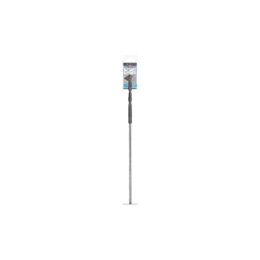Installatieboor 10 mm x 600 mm