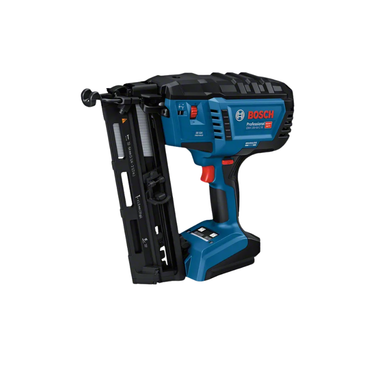 PRO GNH 18V-64-2 M