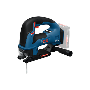 EXST18V-155B