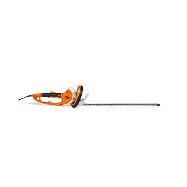 HSE 71 - Elektrische heggeschaar