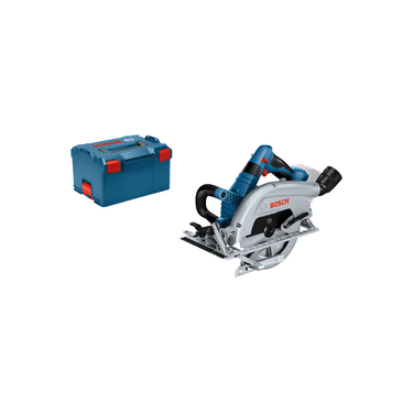 PRO GKS 18V-70 L